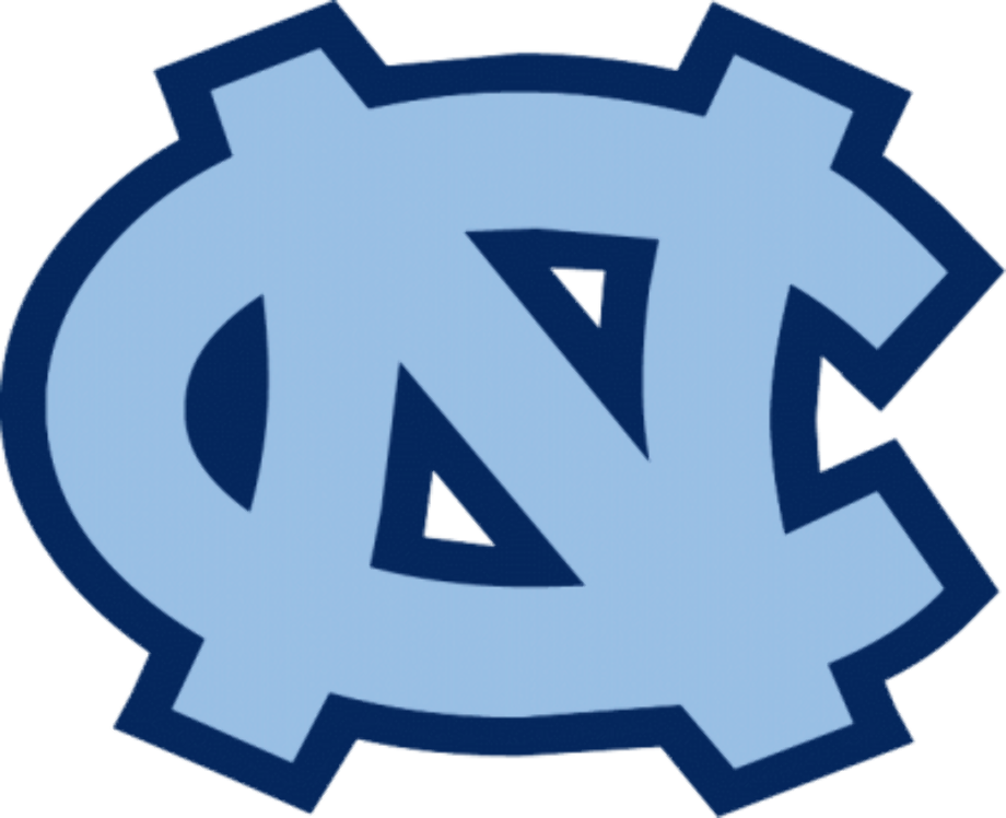 University of North Carolina at Chapel Hill logo